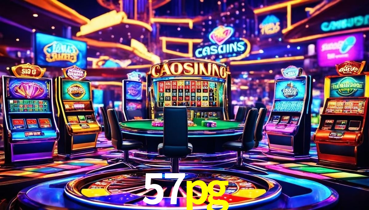 Estatísticas 57pg