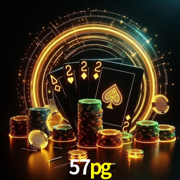 Estatísticas do Jogo 57pg