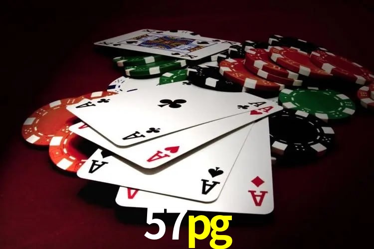 Torneios 57pg