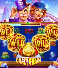 Descubra o Mundo do Cassino Online com 57pg