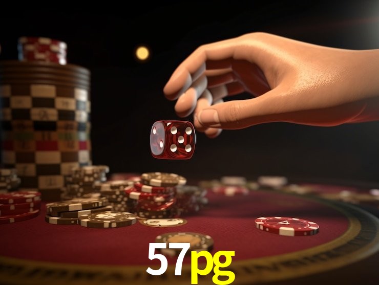 Recursos de Bônus 57pg