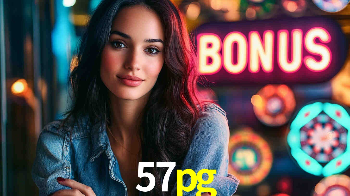57pg