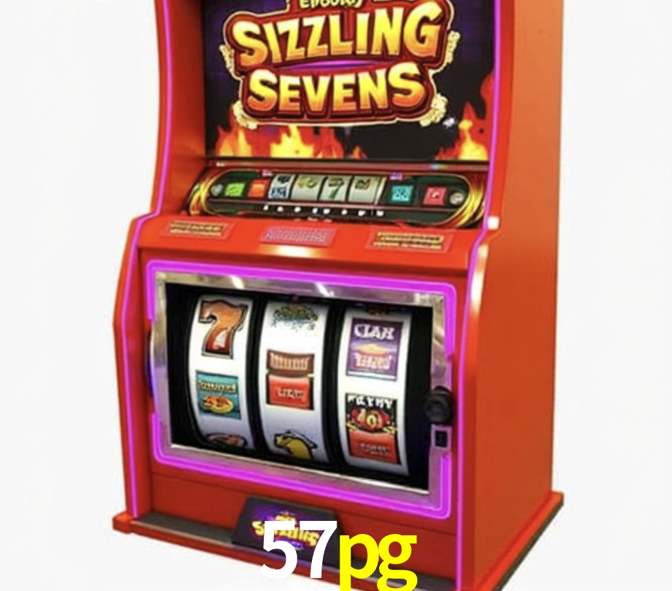 Flash Promotion 57pg