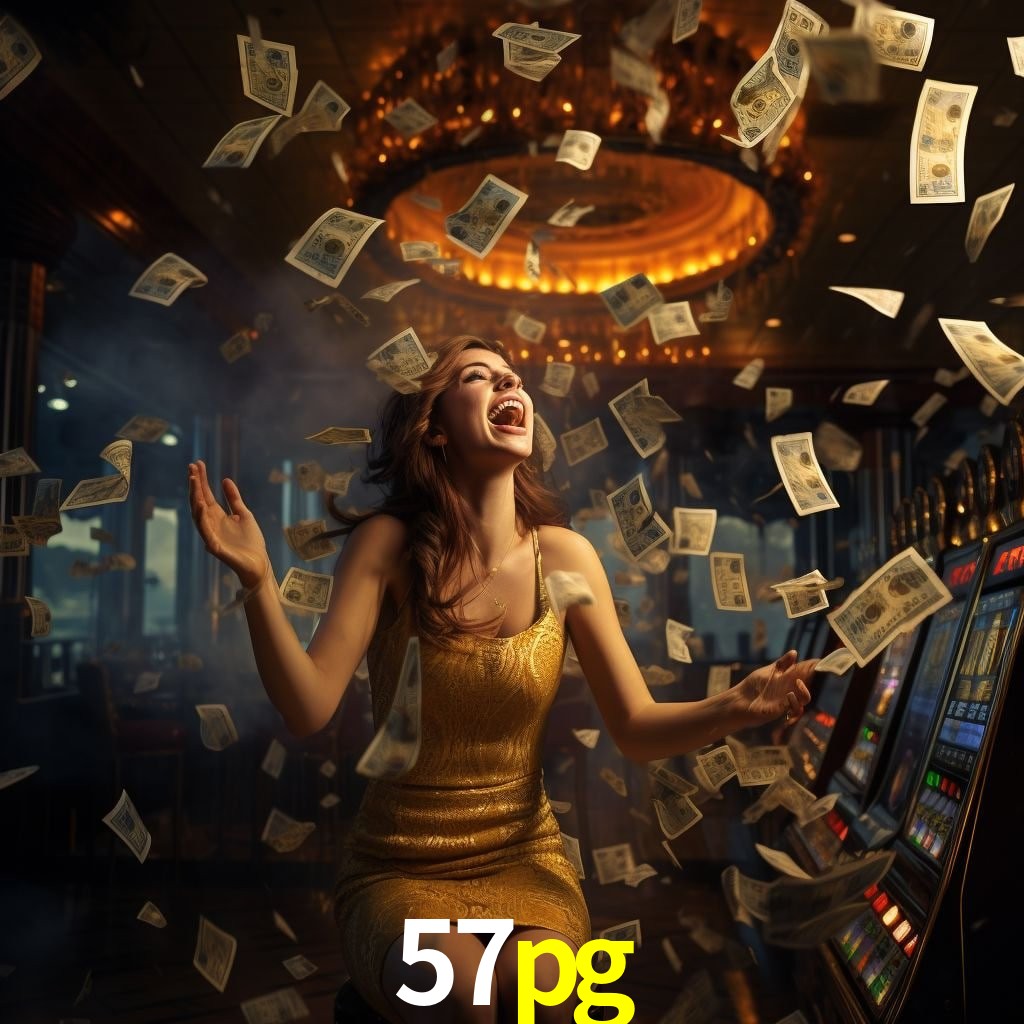 Crash Games Strategies 57pg