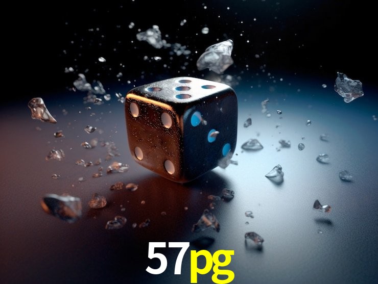 Variedade de jogos na 57pg