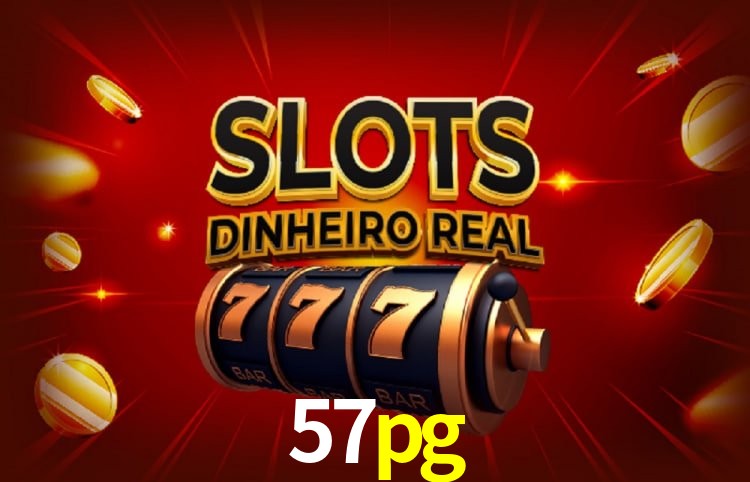 Promoções Sazonais 57pg