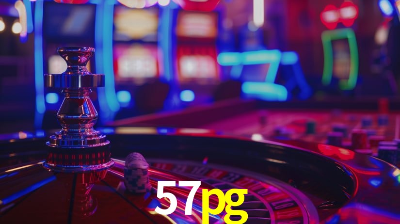 57pg