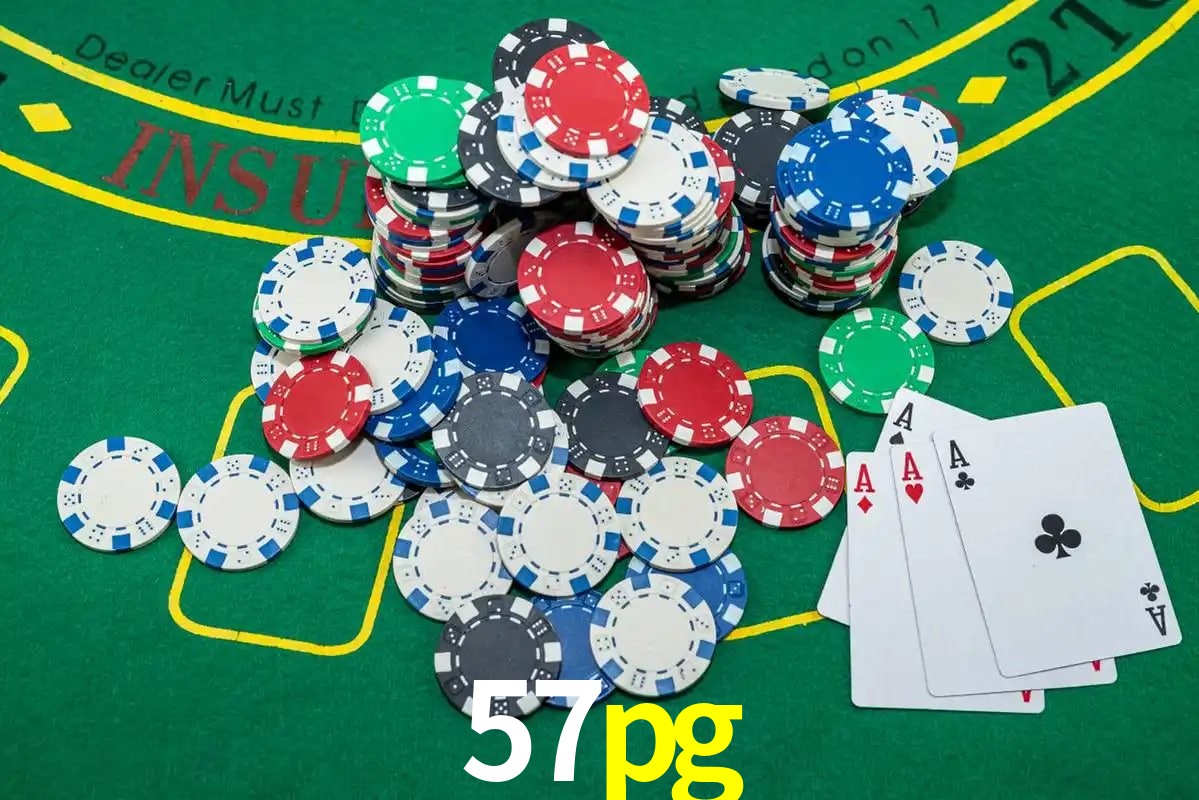 Jogos Exclusivos 57pg