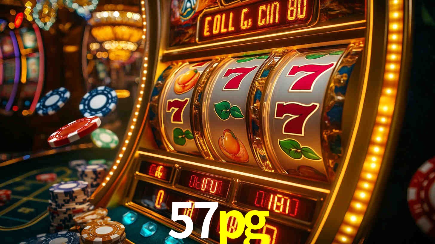 Daily Bonuses 57pg