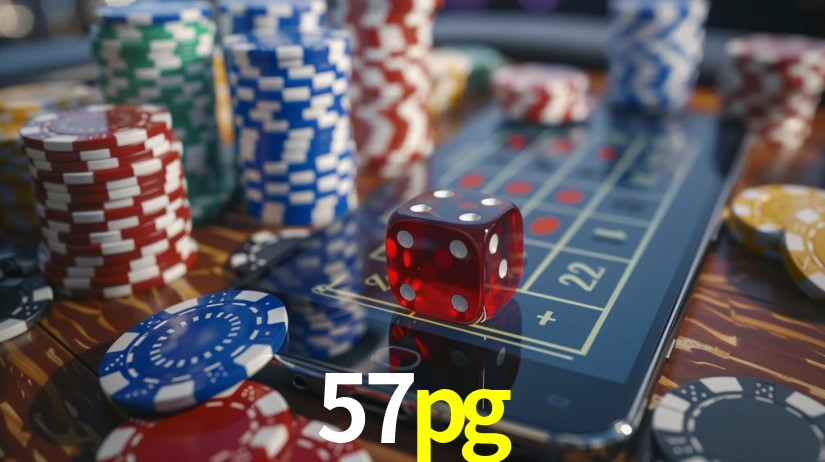 57pg,57pg.com