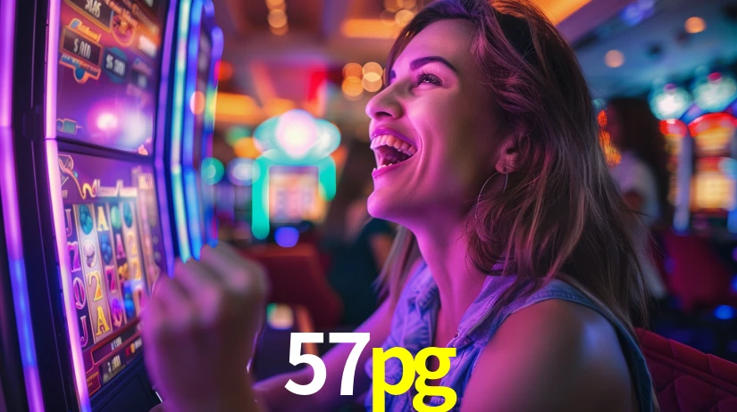 57pg bet