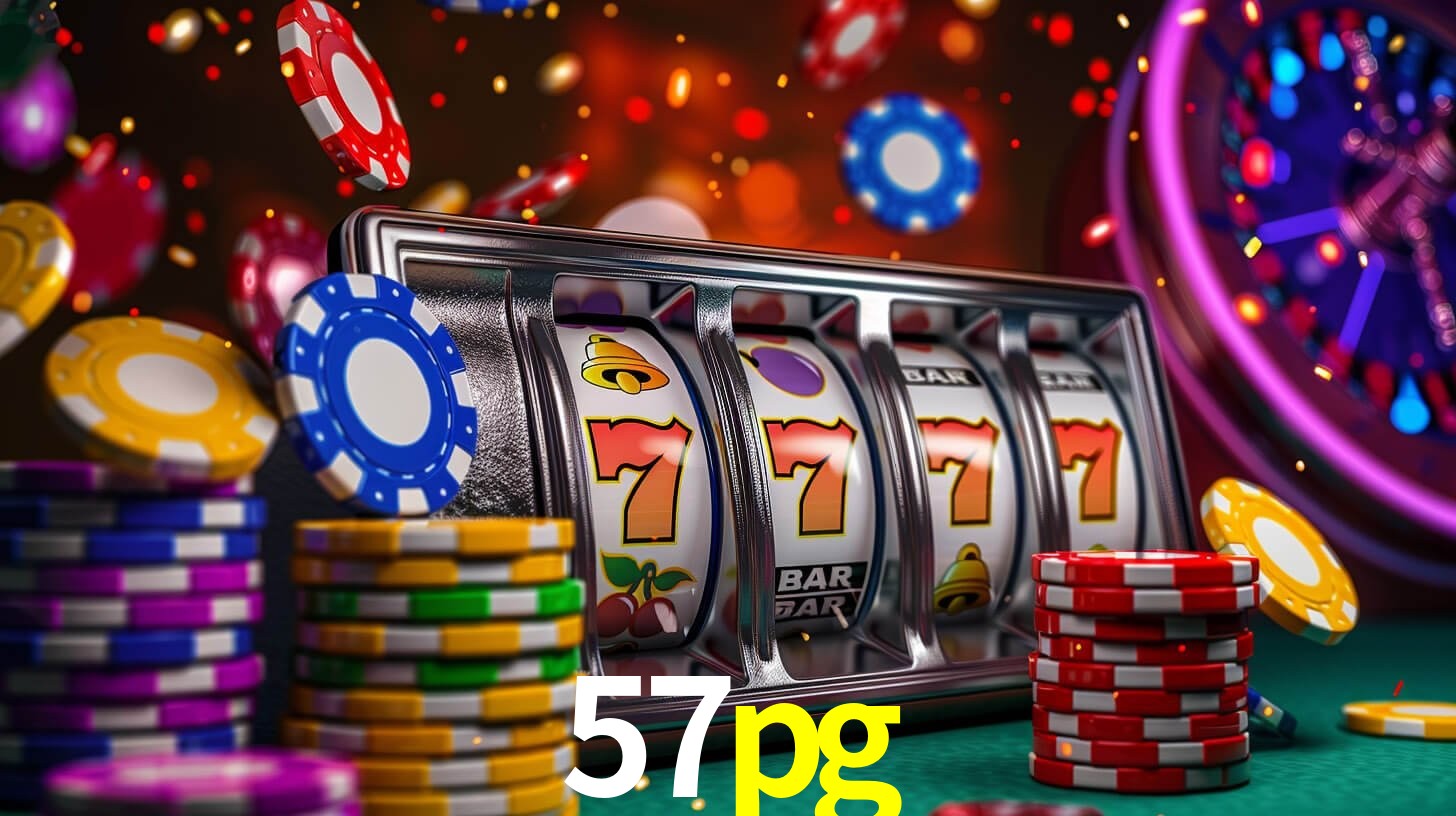 Interface do App 57pg