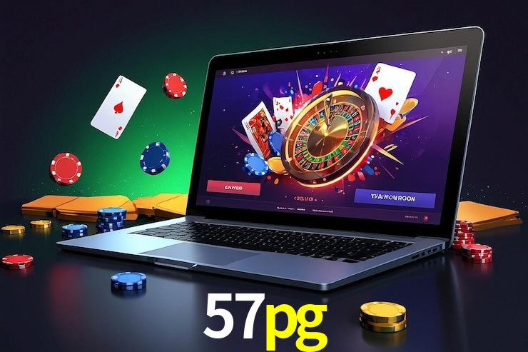 Especiais de Fim de Semana 57pg