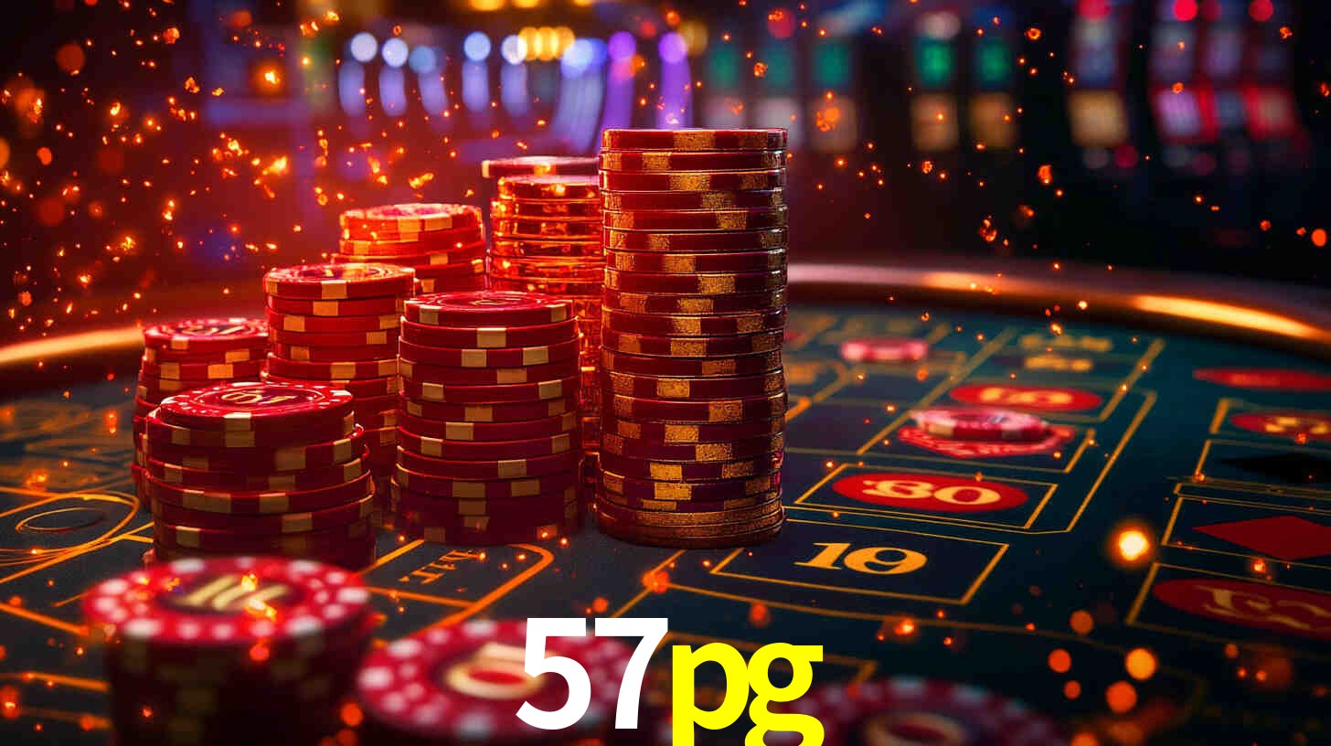 Welcome Bonus 57pg