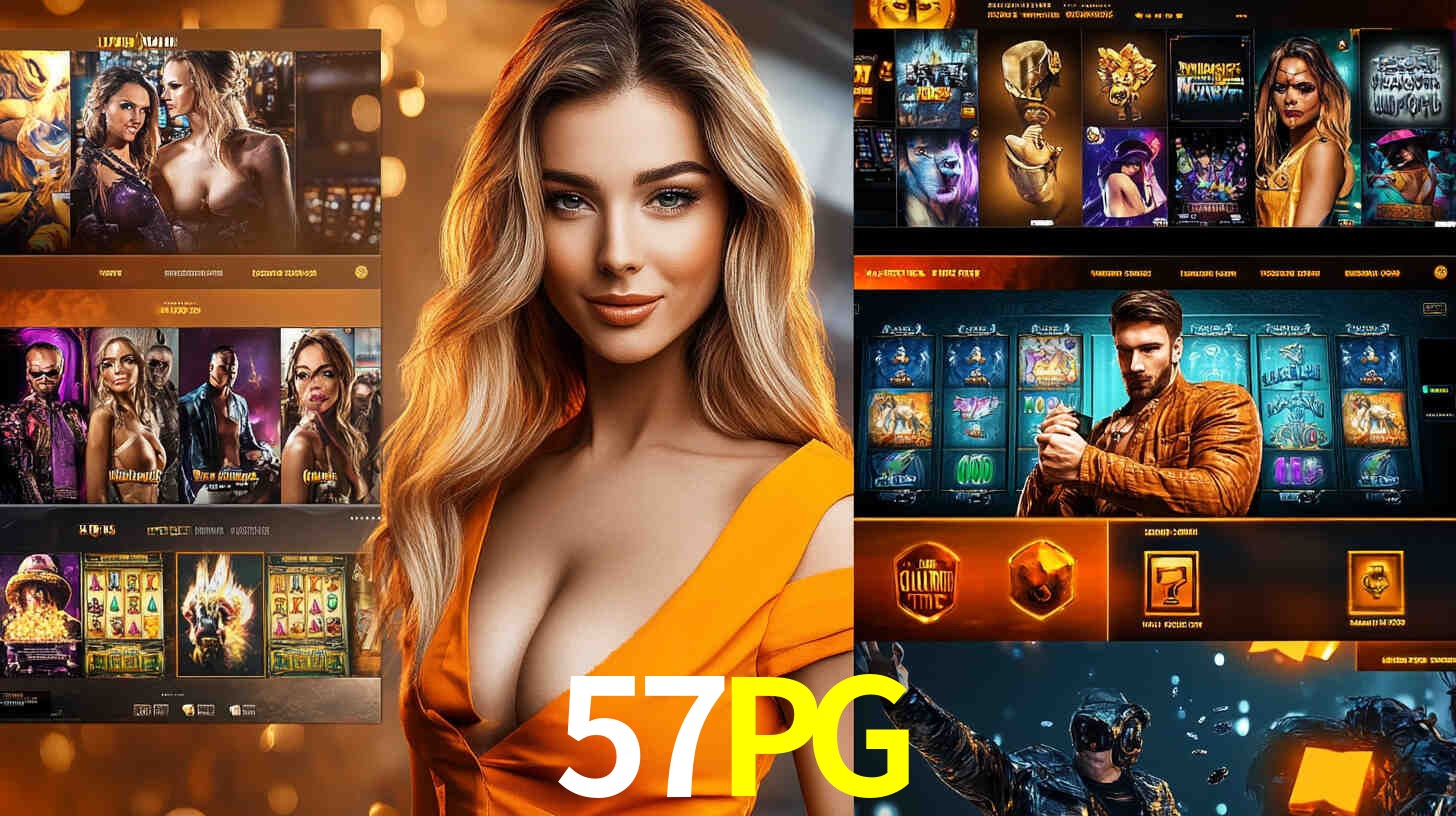 Assistência Apoio na 57PG