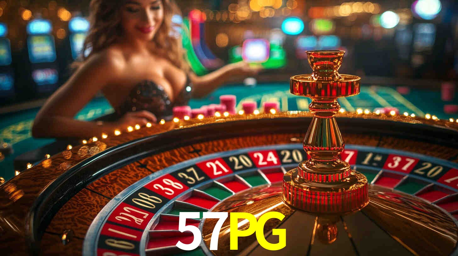 Compromisso com a Privacidade 57PG
