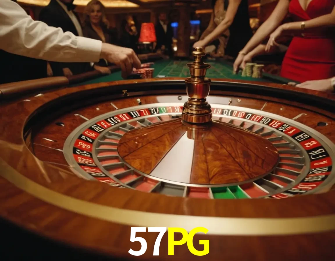 Privacidade garantida pela 57PG